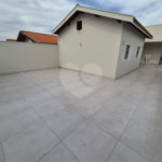 CASA À VENDA | SANTA ROSA | PIRACICABA/SP