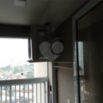 Apartamento à venda com 2 quartos, sendo 1 suíte, em Barra Funda, São Paulo, SP