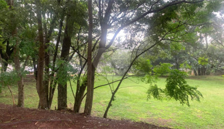 Terreno à venda no condomínio Residencial Porto Atibaia, Atibaia - SP