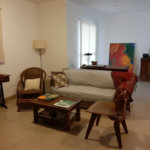 Apartamento à venda com 2 suítes em Vila Andrade, São Paulo, SP