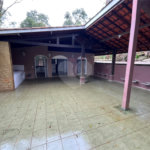 Casa à venda ou para alugar com 5 quartos em Roseira, Mairiporã, SP