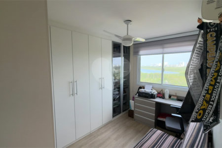 Apartamento à venda com 3 quartos, sendo 1 suíte,  em Camorim, Rio de Janeiro, RJ