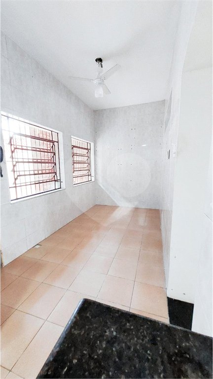 Casa de Vila à venda com 3 quartos em Méier, Rio de Janeiro, RJ