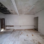 Casa Comercial para locação, Embaré, Santos - CA0170.