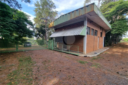Galpão para alugar em Santa Rosa, Vinhedo, SP