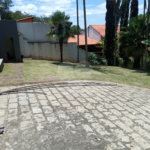 Casa à venda com 2 quartos, sendo 3 suítes,  no condomínio Aruã, Mogi das Cruzes - SP