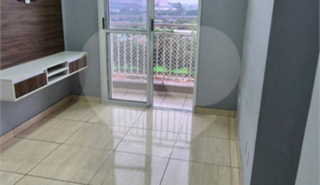 Apartamento à venda com 2 quartos em Tatuapé, São Paulo, SP