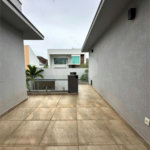 Casa à venda com 3 suítes no condomínio Amstalden Residence, Indaiatuba - SP