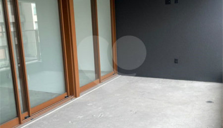 Apartamento à venda com 3 quartos, sendo 1 suíte,  em Brooklin Novo, São Paulo, SP