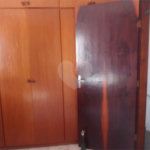 Sobrado à venda com 3 quartos, sendo 1 suíte,  em Tremembé, São Paulo, SP