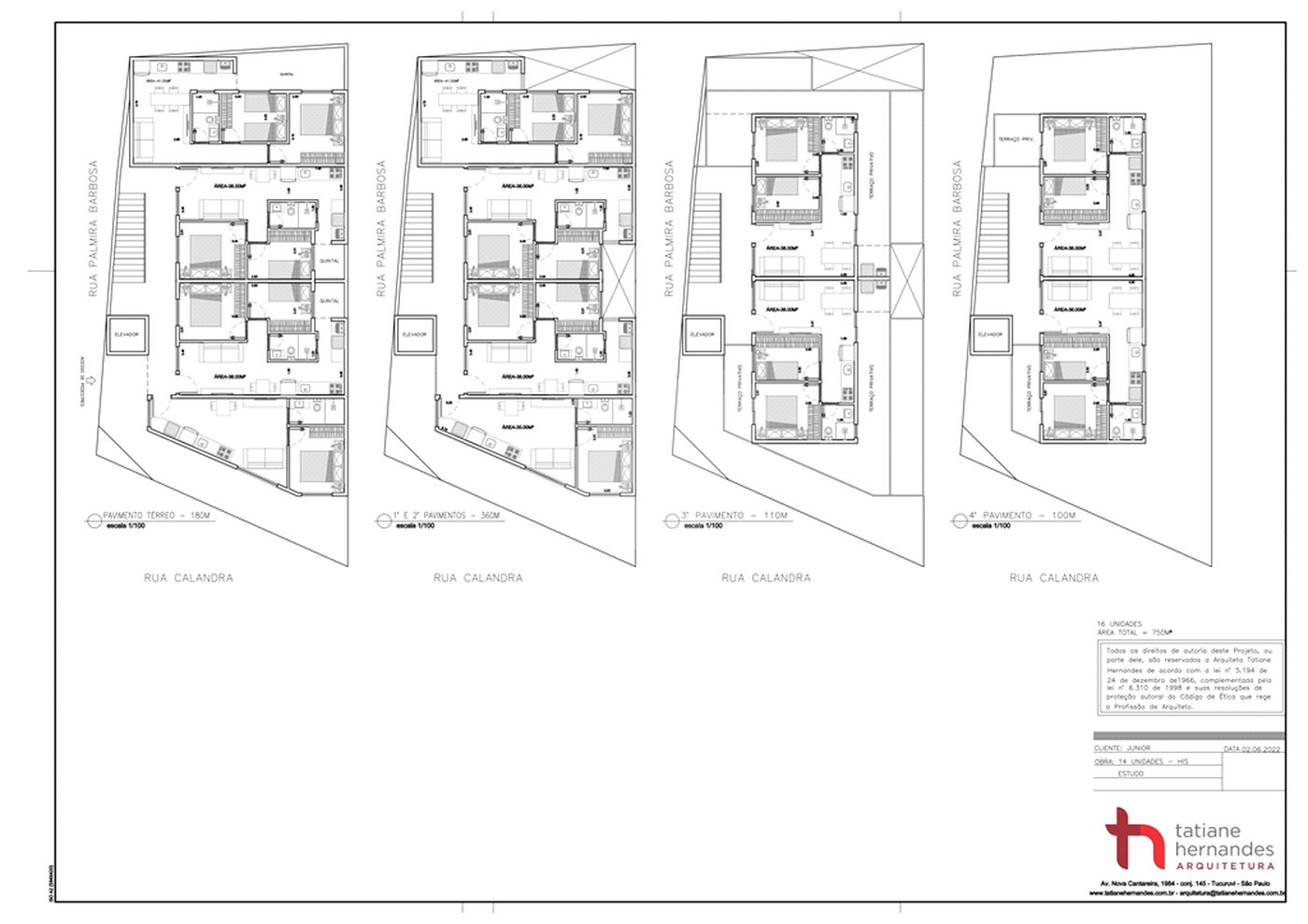 Casa à venda ou para alugar com 2 quartos no condomínio Residencial La Vita, São Paulo - SP