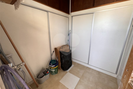 Apartamento à venda com 3 quartos em Maracanã, Rio de Janeiro, RJ