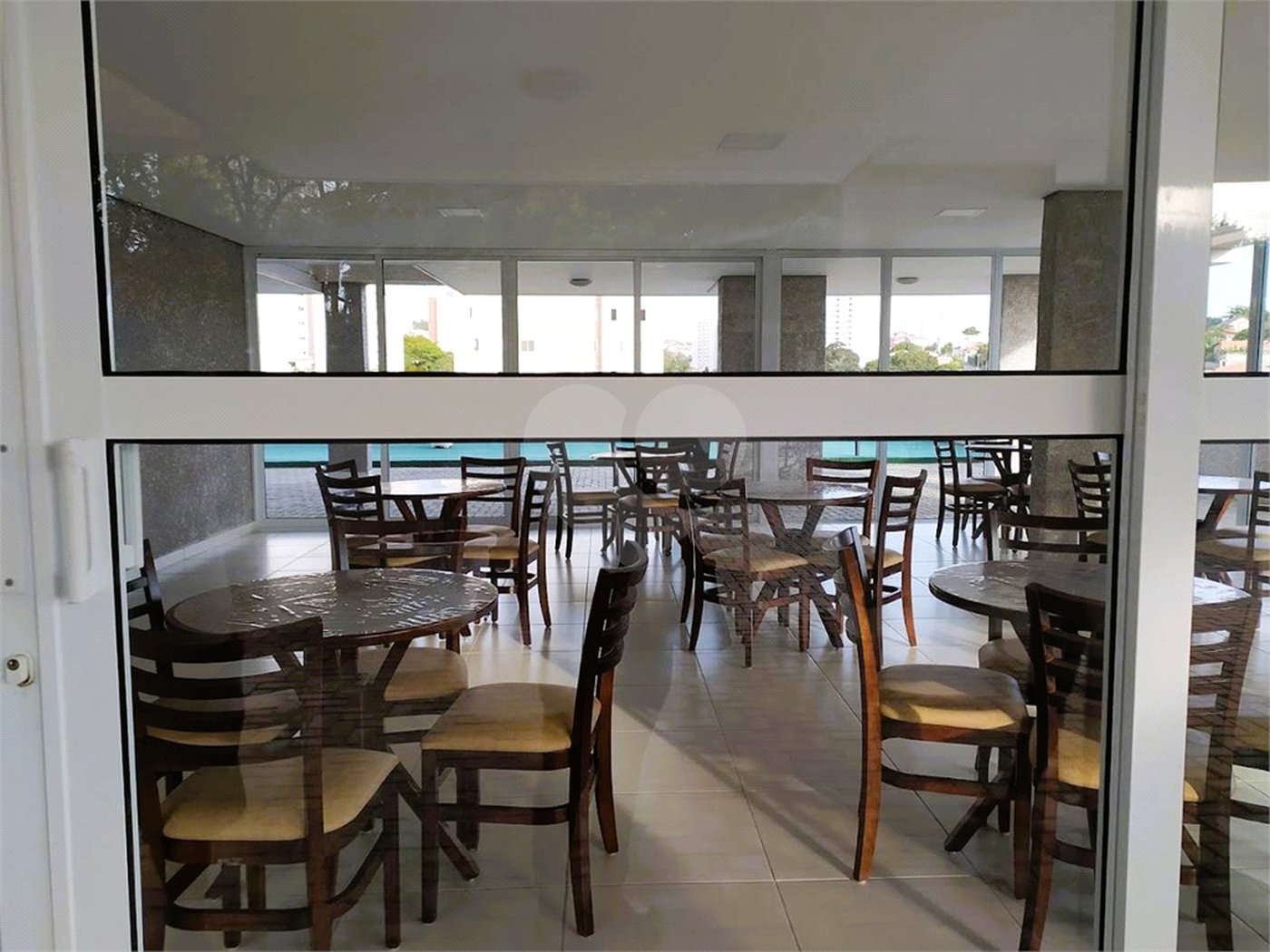 Apartamento à venda com 3 quartos, sendo 1 suíte, em Jardim Piratininga, Sorocaba, SP