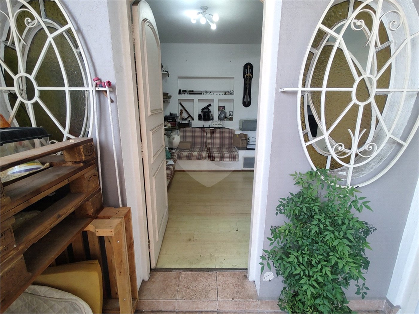 Casa à venda com 2 quartos, sendo 1 suíte, em Vila Dom Pedro Ii, São Paulo, SP