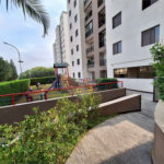 Apartamento à venda com 3 quartos em Horto, São Paulo, SP