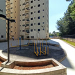 Apartamento à venda com 3 quartos, sendo 1 suíte, em Mandaqui, São Paulo, SP
