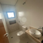 Casa à venda com 3 suítes no condomínio Residencial Jardim Villa Verona, Sorocaba - SP