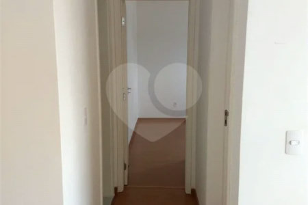 Apartamento à venda com 2 quartos em Residencial Santa Giovana, Jundiaí, SP