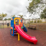 Apartamento à venda com 2 quartos em Vila São Paulo, Mogi das Cruzes, SP