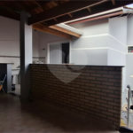 Casa à venda com 3 quartos em Jardim São Guilherme, Sorocaba, SP