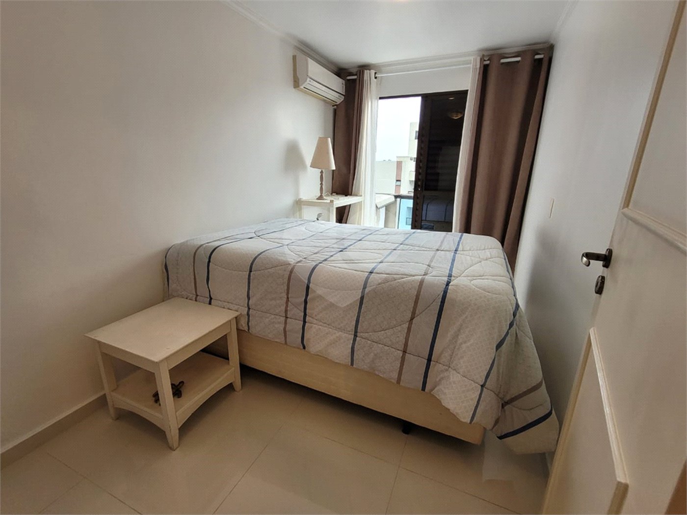 Duplex à venda com 2 quartos em Riviera, Bertioga, SP