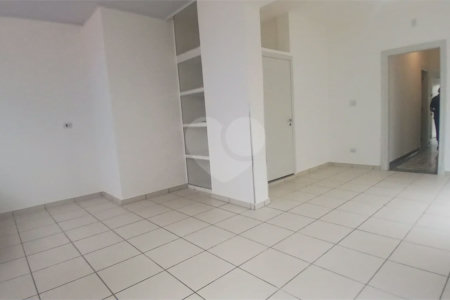 ÓTIMO PONTO COMERCIAL NA LAPA!!