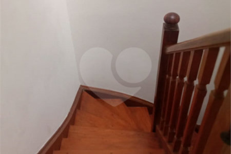 LINDO SOBRADO EXCLUSIVO NA MOOCA!
