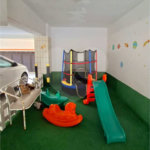 APARTAMENTO LINDINHO, PLANTA EXCELENTE, LOCALIZAÇÃO IMPAR. ( JD. GUILHERMINA ).