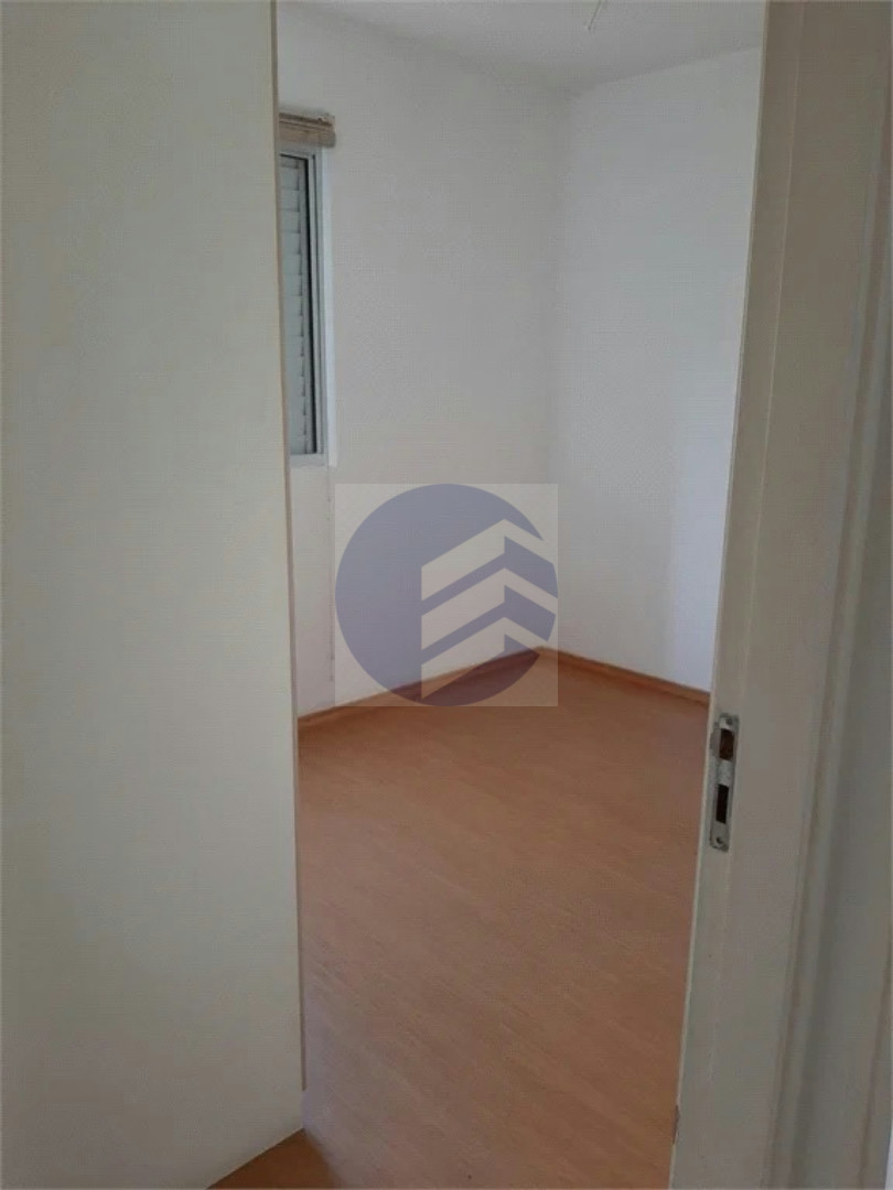 Apartamento, 3 quartos, 67 m² - Foto 7