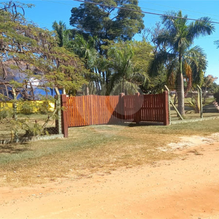 Espaço para Eventos a venda em São Carlos