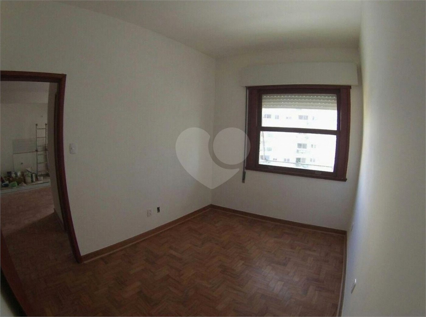 Apartamento á venda - Bela Vista