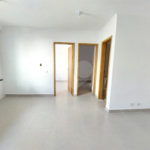 Apartamento 2 quartos - Tucuruvi
