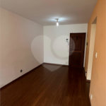 Apartamento Residencial BELA VISTA