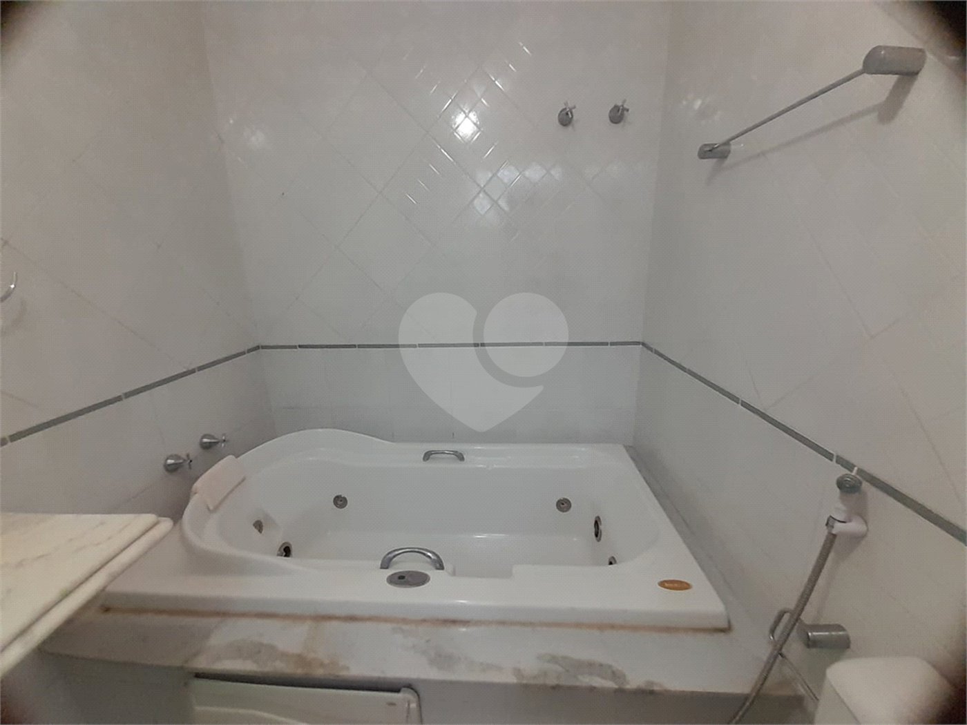 Casa à Venda no Residencial Eldorado - São Carlos
