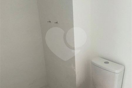 APARTAMENTO DE 95M2 EM FASE DE SER ENTREGUE NO IPIRANGA