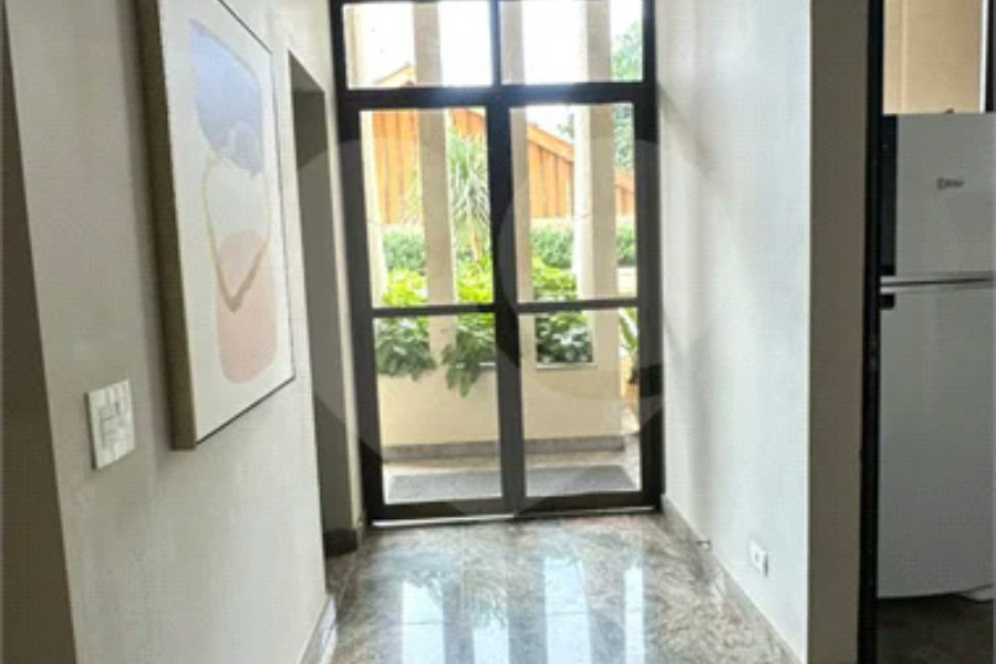 Apartamento de Alto Padrão no Edifício Lygia Nazareth Guidotti Alves – Centro de Piracicaba