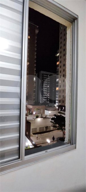 Pare de pagar aluguel! Apartamento com 2 dormitórios no Parque Industrial