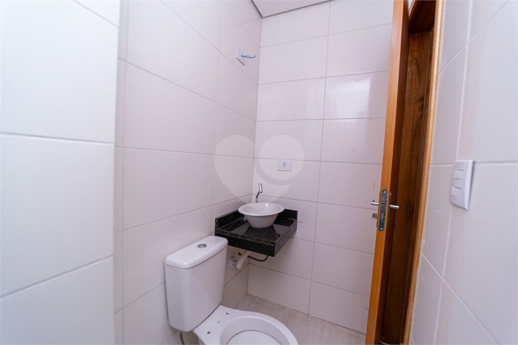 Oportunidade única em Vila Formosa!