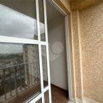 Apartamento à venda com 2 quartos em Vila Nova Cachoeirinha, São Paulo, SP
