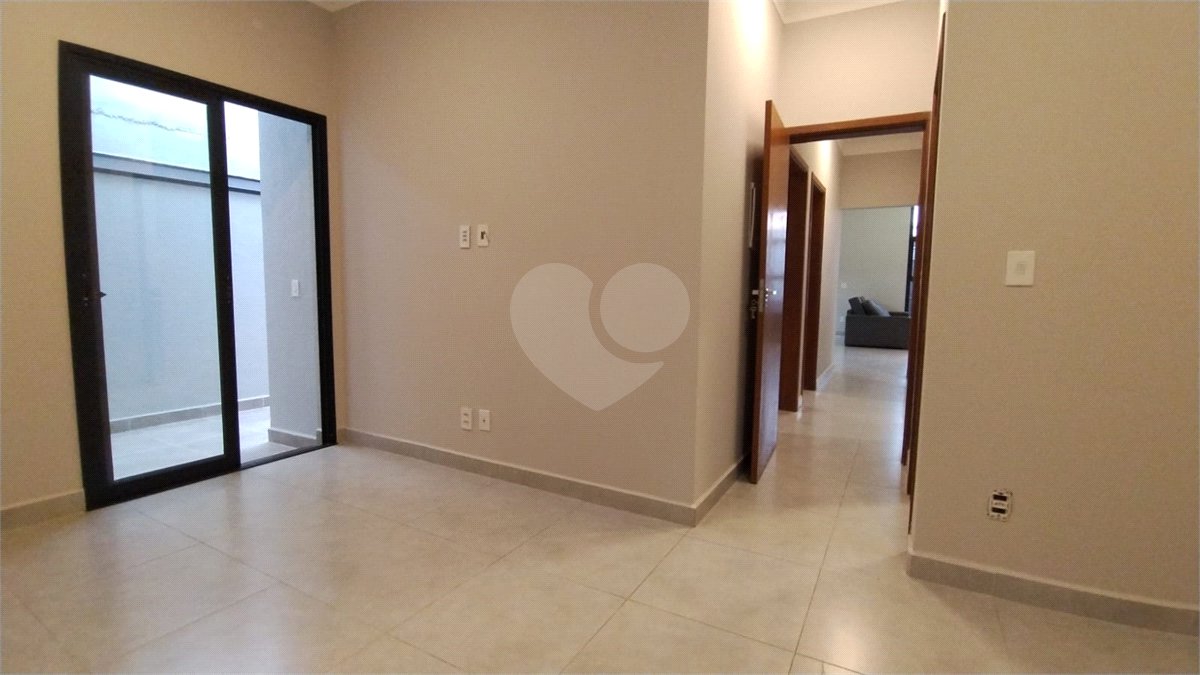 VENDE-SE – CASA TÉRREA NO JARDIM MONTE CARLO | INDAIATUBA/SP