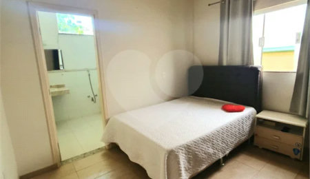 Sobrado à venda com 4 quartos, sendo 2 suítes,  em Parque Santa Felícia Jardim, São Carlos, SP