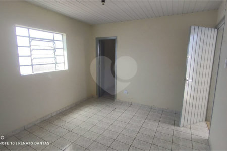 Sobrado a venda na Mooca