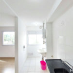 Apartamento a venda no Belenzinho