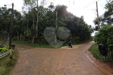Terreno à venda em Pavão (canguera), São Roque, SP