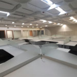 Sala à venda ou para alugar em Santo Amaro, São Paulo, SP