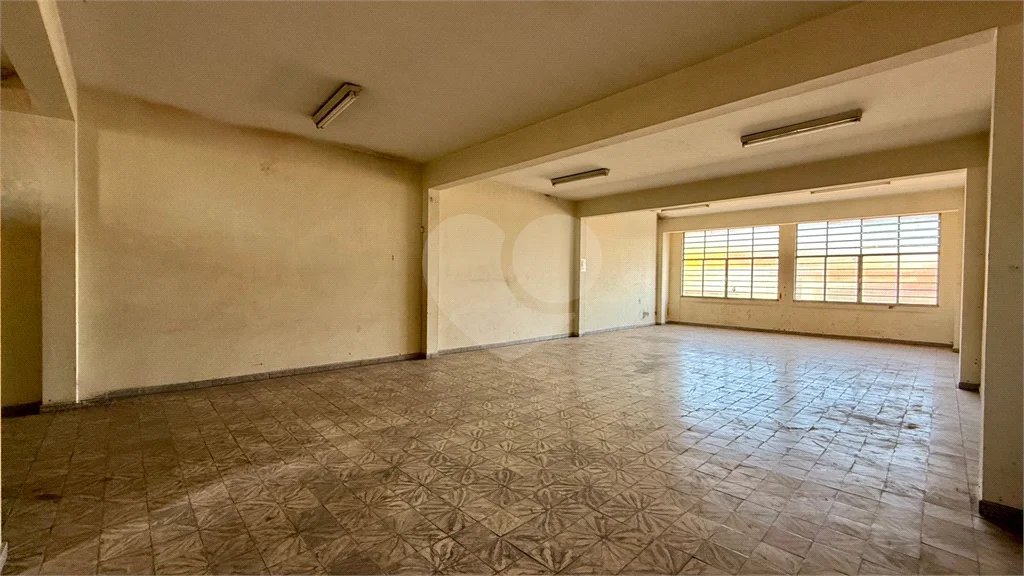 Ponto Comercial para Alugar no Bairro Alto - Piracicaba/SP.