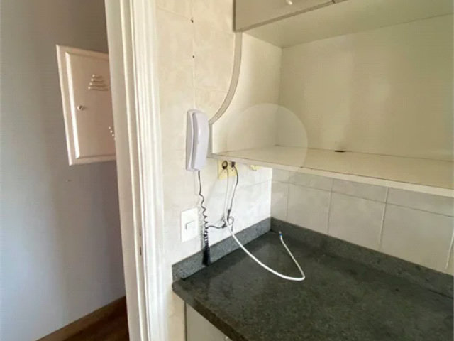 Apartamento para alugar com 2 suítes em Casa Verde, São Paulo, SP