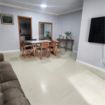 Apartamento à Venda – Edifício Vert Vita – Jardim Aquarius, São José dos Campos (SP)