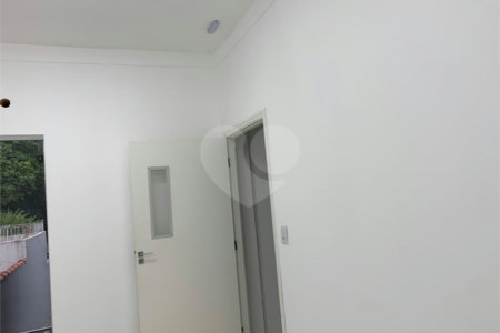 Imóvel Comercial á venda Rua Aquidaban, São Carlos, Centro.