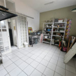 PRÉDIO COMERCIAL – 450m² – ALTO DA LAPA